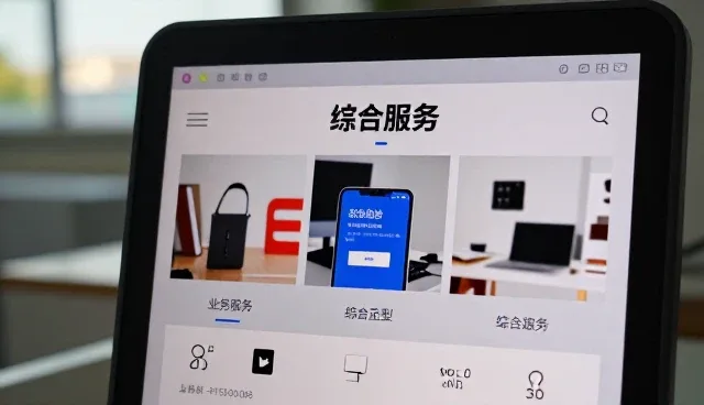 杭州练字文化创意有限公司