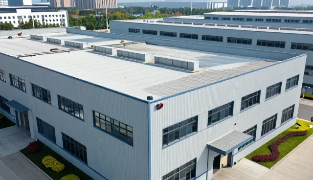 影视策划选型中的关键关注点解析