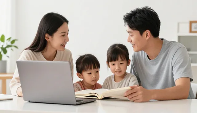 广告设计制作中的传播方案应用场景分析