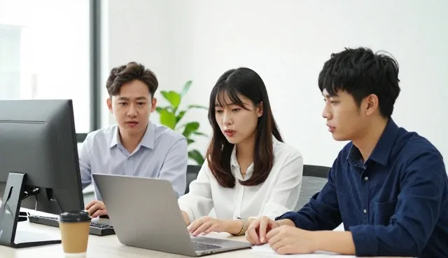 宣传片制作中地区差异化内容的使用与维护要点