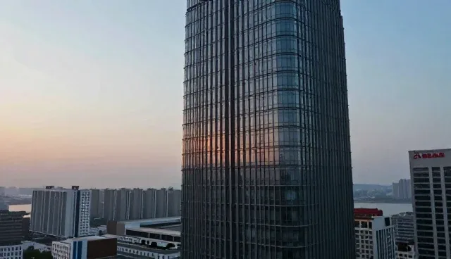 影视策划中用户画像的常见问题与处理方法