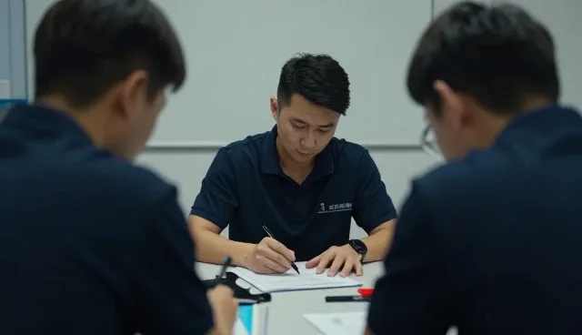 广告设计制作中常见问题及应对策略