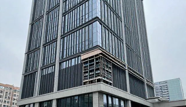 宣传视频制作：如何根据性能选择适用条件