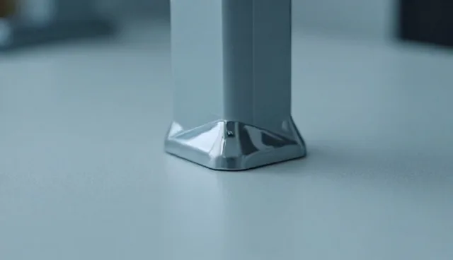 宣传片制作中的内容策划与拍摄执行
